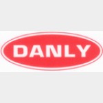 Danly (S) Pte Ltd Danly (S) Pte Ltd