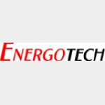 Energotech AB