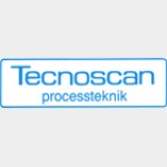 Tecnoscan Processteknik AB Tecnoscan Processteknik AB
