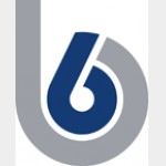 B6 Akustik A/S B6 Akustik A/S