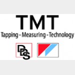 Tapping Measuring Technology GmbH (TMT) Tapping Measuring Technology GmbH (TMT)