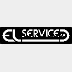 Elservice S Larsson & Co AB