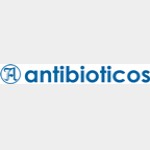 Antibi?ticos, S.a.u. Antibi?ticos, S.a.u.