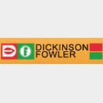 Dickinson Fowler Pvt Ltd