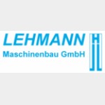 LEHMANN Maschinenbau GmbH