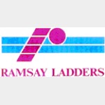 Ramsay Access