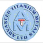 Advanced Titanium Materials Ltd Advanced Titanium Materials Ltd