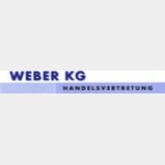 Weber KG Weber KG