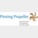 Piening Propeller Otto Piening GmbH