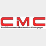 Conditionnement Manutention Convoyage (CMC) Conditionnement Manutention Convoyage (CMC)