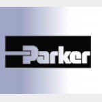Parker Hannifin Espa?a, S.A.
