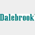 Dalebrook Dalebrook