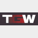 Tgw Ibérica Sistemas Log?sticos, S.L. Tgw Ibérica Sistemas Log?sticos, S.L.