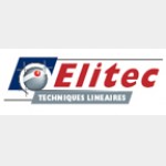 Elitec Techniques Lin?aires