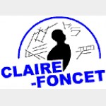 Claire Foncet Claire Foncet