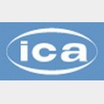 ICA SpA,