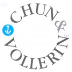 CHUN & VOLLERIN, Srl CHUN & VOLLERIN, Srl