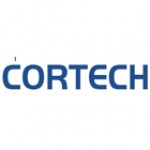 CORTECH CO..LTD CORTECH CO..LTD