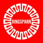RINGSPANN AG RINGSPANN AG