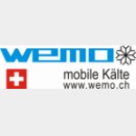 Wemo-Ger?te AG Wemo-Ger?te AG