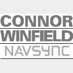 Connor Winfield Navsync Connor Winfield Navsync