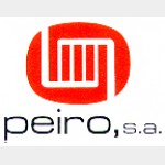 Peiro, S.A.