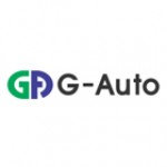 G-AUTO CO LTD