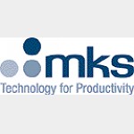 MKS Instruments France SAS