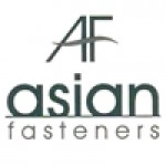 Asian Group of Companies Asian Group of Companies