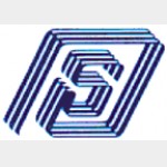 Simpson Springs & Pressings Ltd
