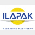 Ilapak