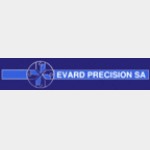 EVARD PRECISION SA