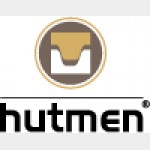 Hutmen SA