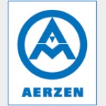 AERZEN ROM?NIA AERZEN ROM?NIA