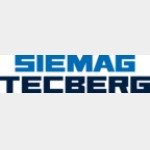 SIEMAG TECBERG GmbH SIEMAG TECBERG GmbH