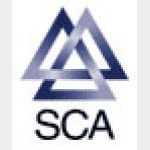 SCA PACKAGING DENMARK A/S SCA PACKAGING DENMARK A/S