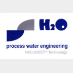 H2O GmbH
