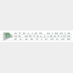 Atelier Nimois de M?tallisation Plasticolor (A.N.M.) Atelier Nimois de M?tallisation Plasticolor (A.N.M.)