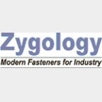 Zygology Ltd