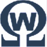 Omega Resistance Wire Ltd