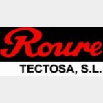 Roure Teclosa Roure Teclosa