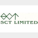 SCT Ltd