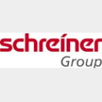 Schreiner Group GmbH & Co. KG