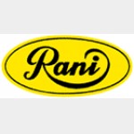 Ab Rani Plast Oy Ab Rani Plast Oy
