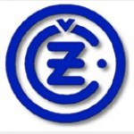 ?Z a.s. ?Z a.s.