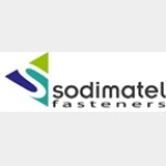 Sodimatel-Fasteners Sodimatel-Fasteners
