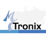 McTronix Co.,Ltd.
