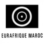 Eurafrique Maroc