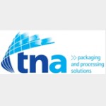 TNA Europe TNA Europe