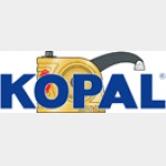 Kopal (Carossino SAS)